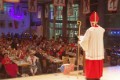 2019-02-23-2356-149_rs